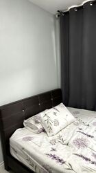 Blk 919 Hougang Avenue 4 (Hougang), HDB 4 Rooms #634673911